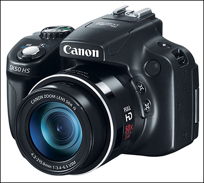 Canon-Powershot-SX50HS01