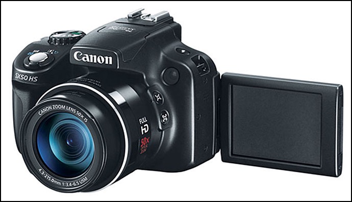 Canon-Powershot-SX50HS02