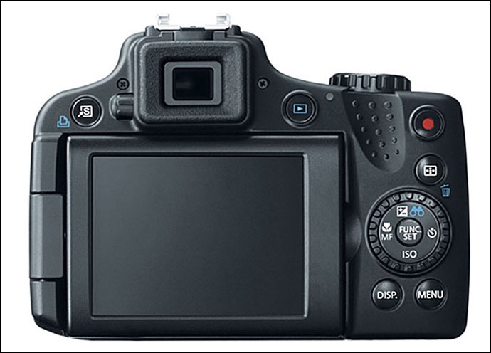 Canon-Powershot-SX50HS03