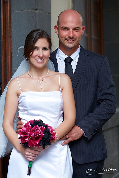 Taller de fotografía de boda en Tenerife ericigibaud.com