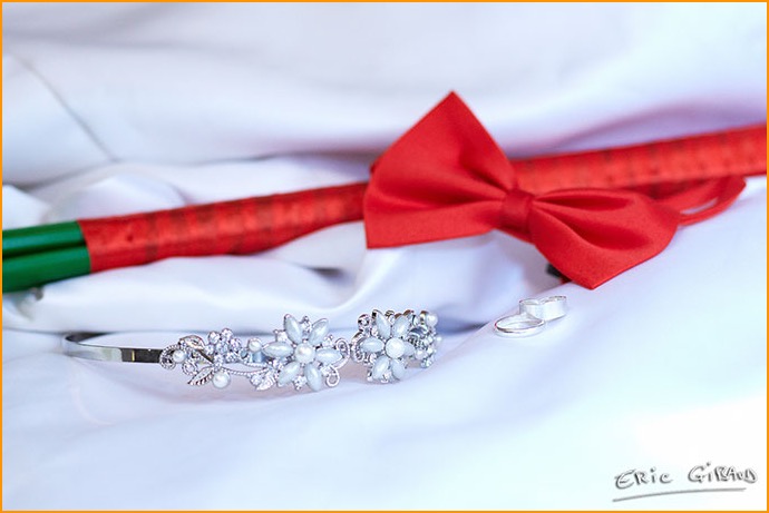 Taller de fotografía de boda Madrid 21-11-15 ericgibaud.com