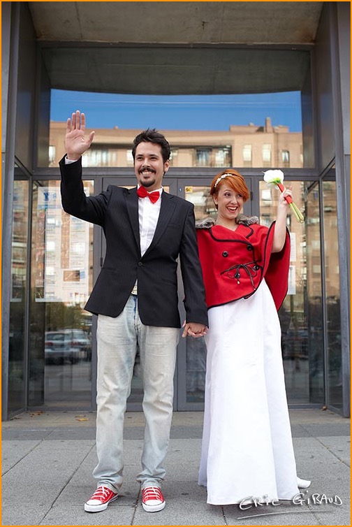 Taller de fotografía de boda Madrid 21-11-15 ericgibaud.com