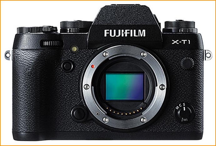 Prueba fujifilm xt1 ericgibaud.com