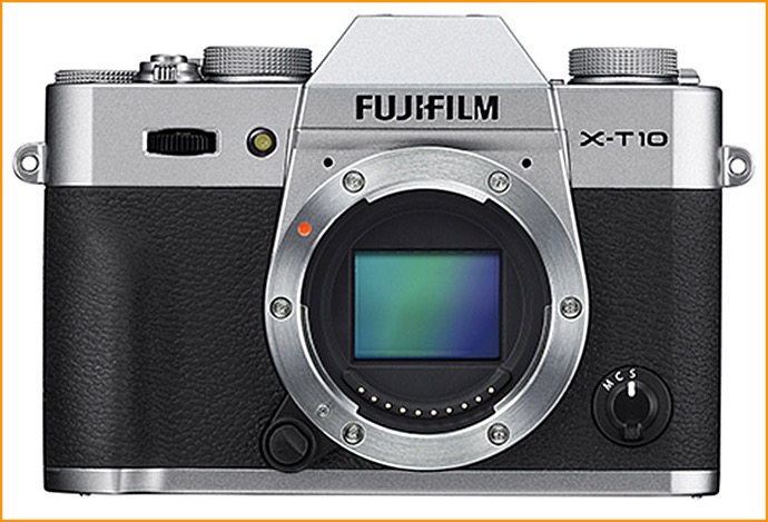 fujifilm xt10 prueba ericgibaud.com