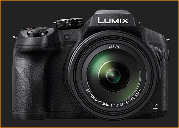 prueba Panasonic Lumix FZ300 ericgibaud.com