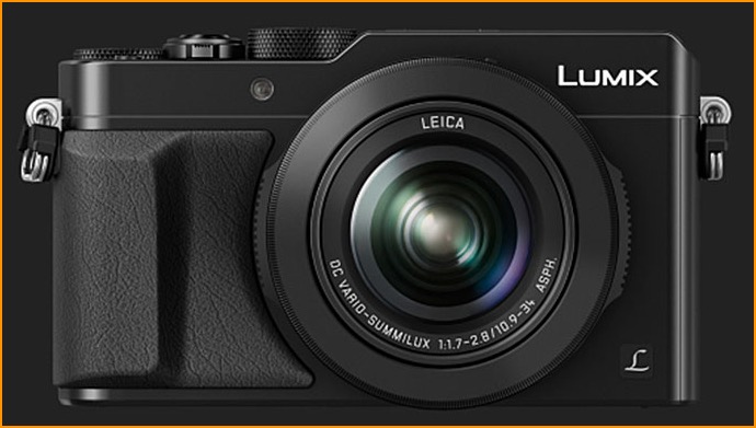 Prueba Panasonic Lumix LX100 ericgibaud.com