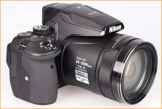 nikon-coolpix-p900