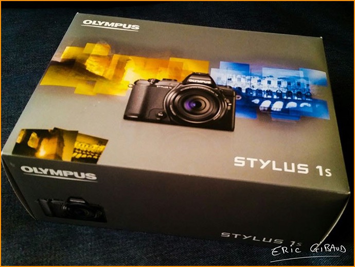 olympus-stylus-1s