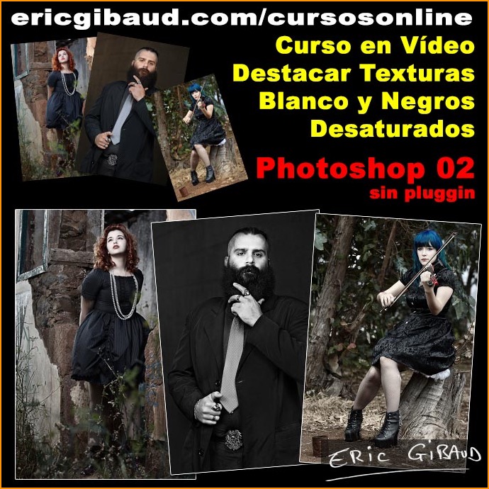 Curso photoshop 02 ericgibaud.com