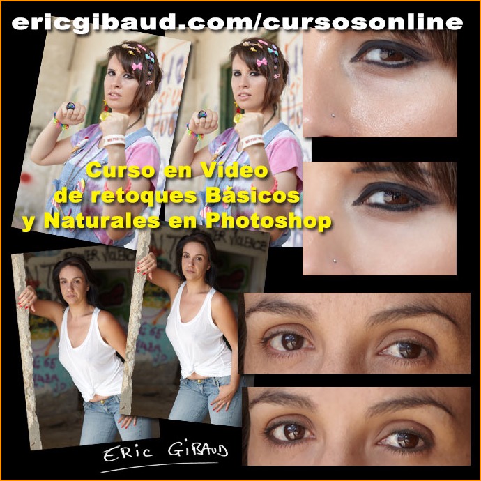 Curso bsico de retoque de photoshop ericgibaud.com