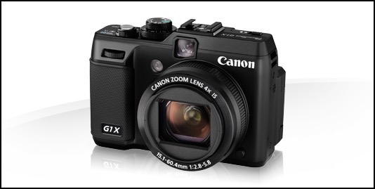 Canon_G1X_01