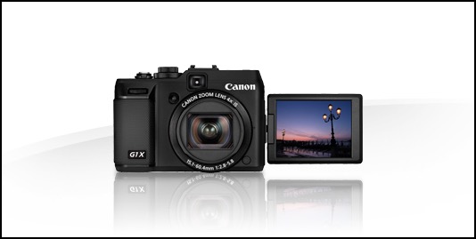 Canon_G1X_04