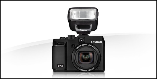 Canon_G1X_05