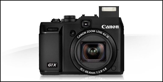 Canon_G1X_06