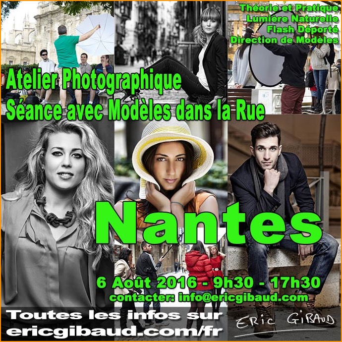 2016-08-06-StreetModelPhotography-Nantes-WEB