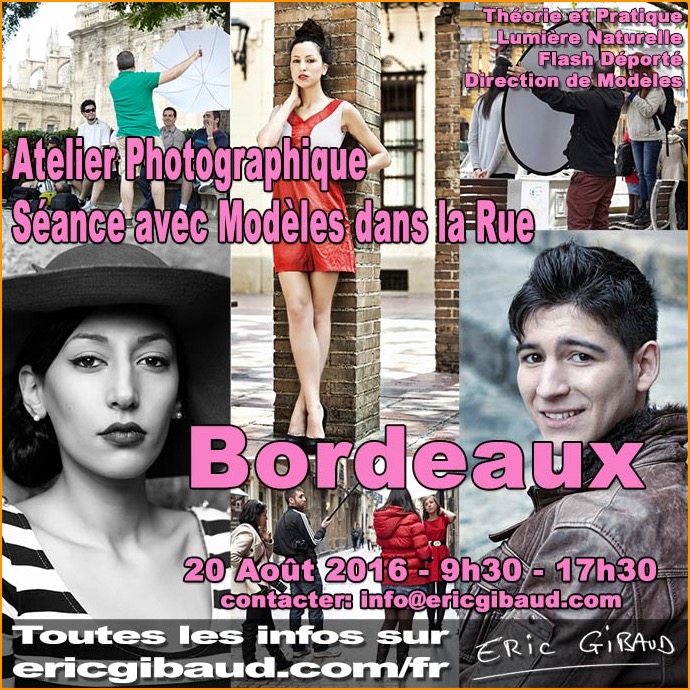 2016-08-20-StreetModelPhotography-Bordeaux-WEB