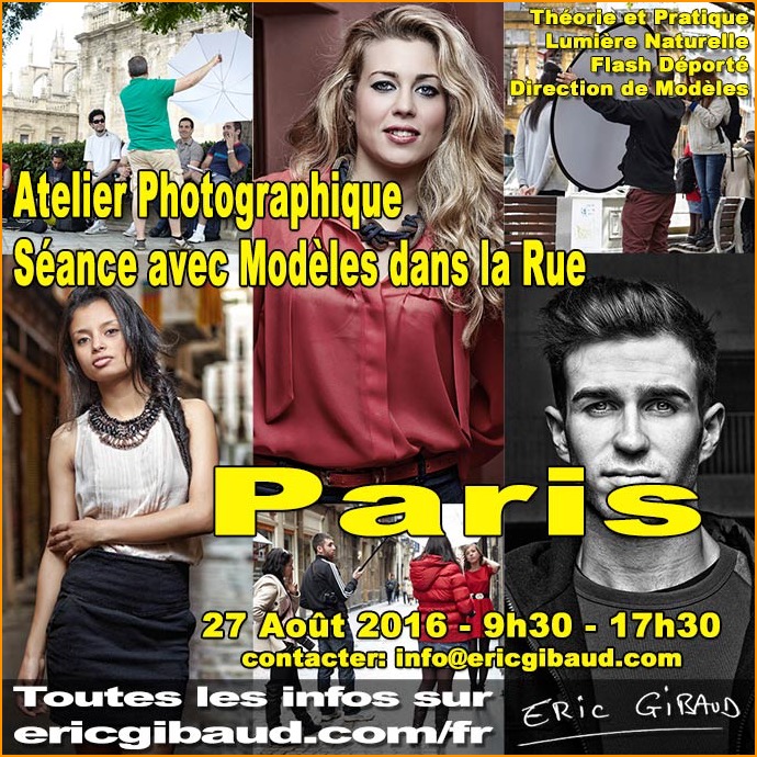 2016-08-27-StreetModelPhotography-Paris-WEB