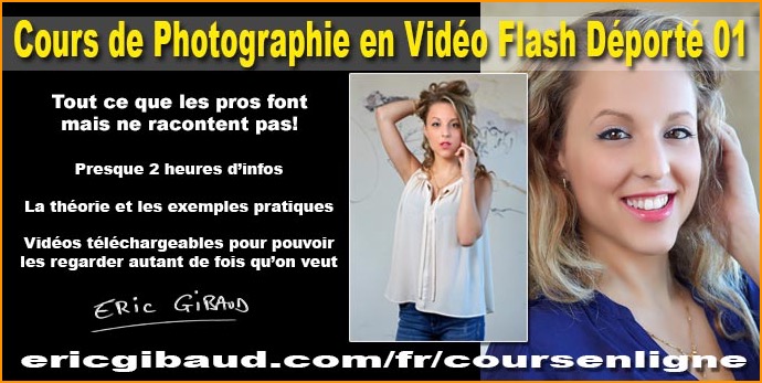 Cours de photographie flash dport 01 - ericgibaud.com